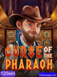Explore o Fascinante Mundo de CurseofthePharaoh: Sua Jornada Rumo ao 120win