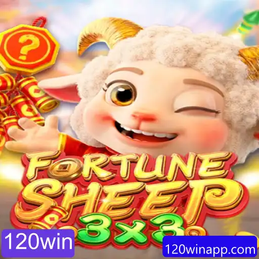 Descubra o Empolgante Mundo de FortuneSheep e Conquiste o 120win