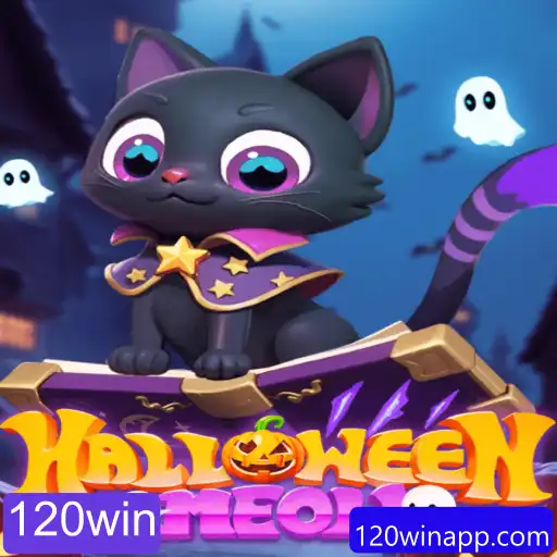 Descubra o Jogo HalloweenMeow: Regras, Estratégias e Novidades