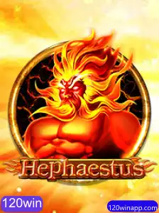 Descobrindo o Fascinante Mundo do Jogo Hephaestus