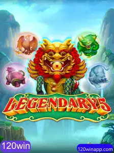 Explorando o Mundo de Legendary5: Regras e Estratégias para a Vitória