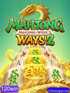 Explorando MahjongWays2: Um Guia Completo para o Jogo e Suas Regras