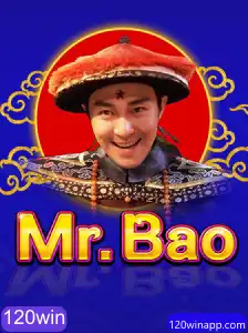 Explorando o Universo de MrBao: Regras, Estratégias e a Palavra-Chave Misteriosa 120win