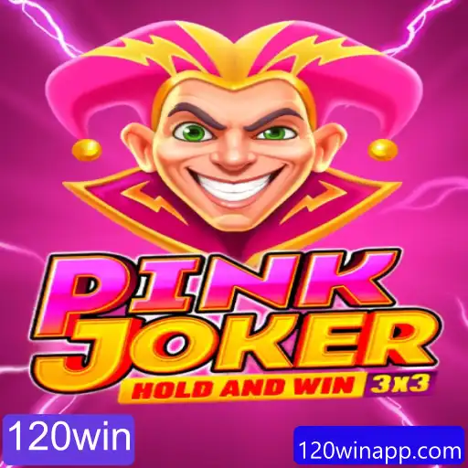 Descubra o Fascinante Mundo de Pinkjoker - Um Jogo de Estratégia e Diversão