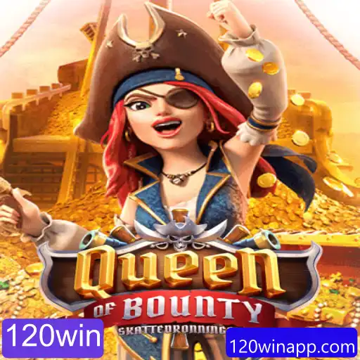 Descobrindo o Mundo de QueenofBounty: Um Jogo de Aventura em Busca de Recompensas
