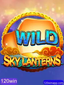 Descubra SkyLanterns: O Novo Fenômeno dos Jogos com a Estratégia 120win