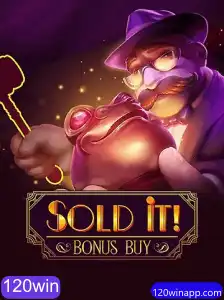 SolditBonusBuy: Descubra o Novo Fenômeno dos Jogos Online