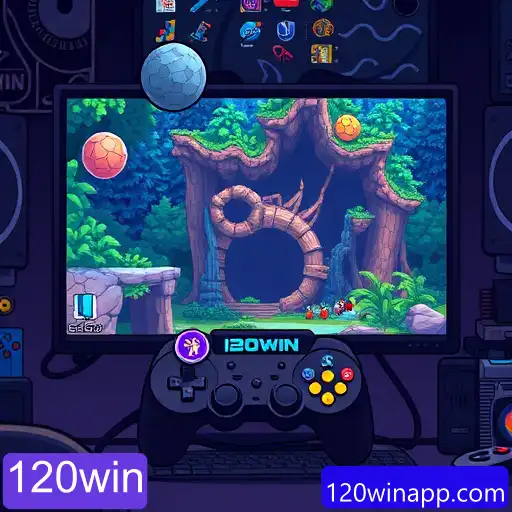 Videogames