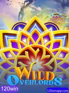 Explorando o Mundo de WildOverlords: Um Guia Completo para a Aventura